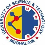 BUILD_USTM