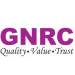 GNRC