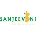 Sanjeevani Logo2