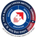 tata RCC logo B baroha